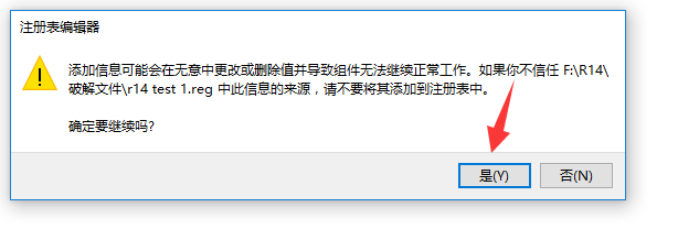 12.png