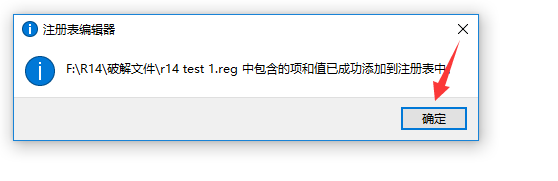 13.png