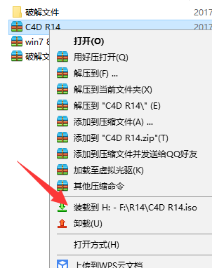 14.png 14.png