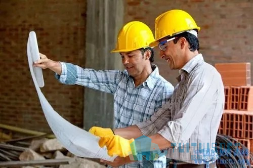 03.jpg 腿腿教学网-学习BIM就意味着的就业前景好?收入高?