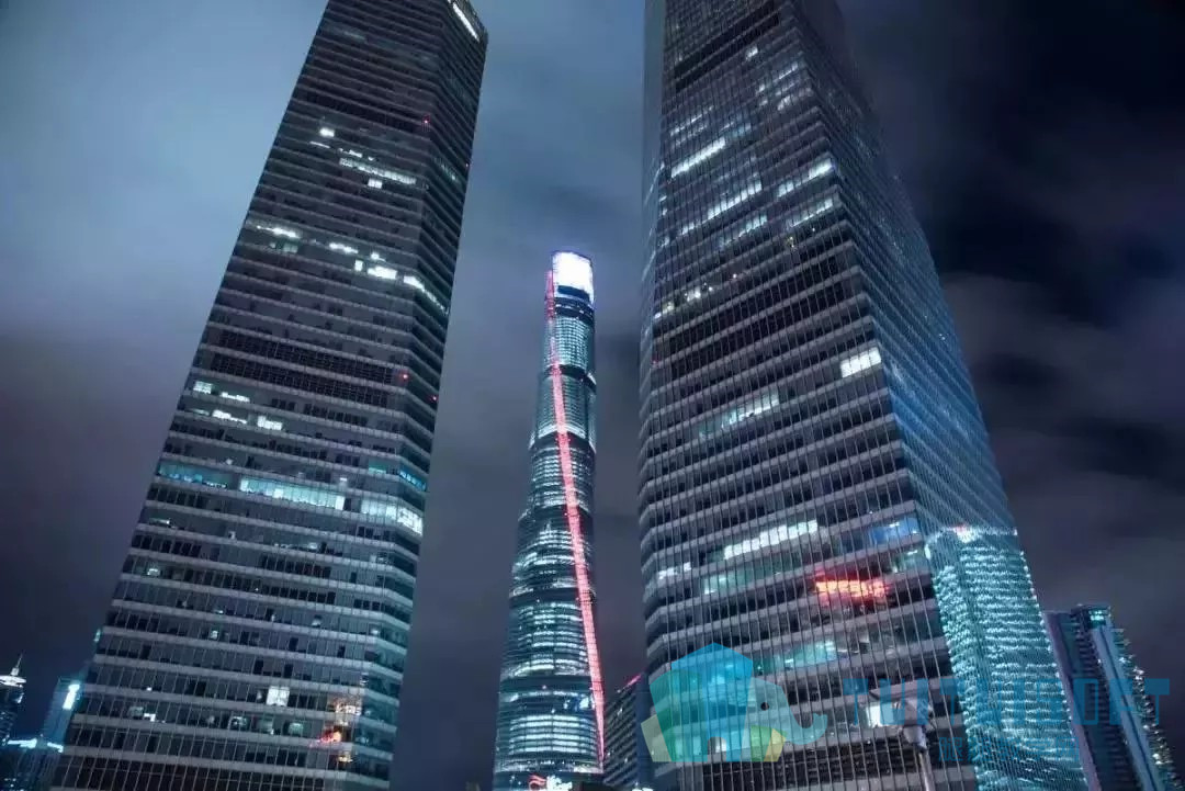 腿腿教学网-BIM又一个发展领域，如何让BIM的引入对工程管理起推动作用