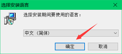 03.png 03.png