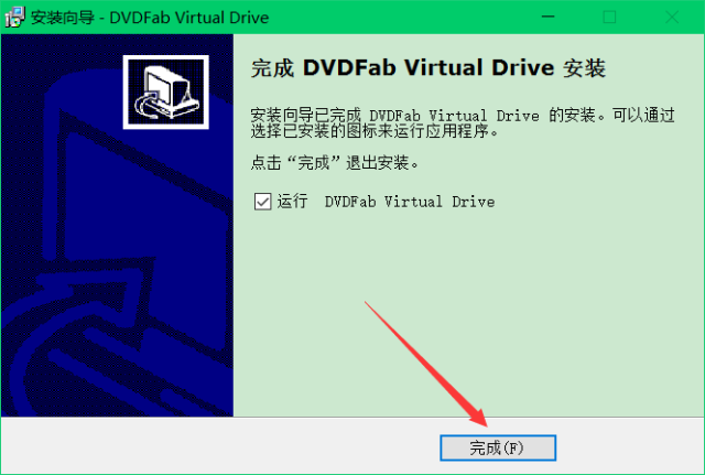 09.png 09.png