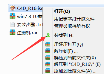 10.png 10.png