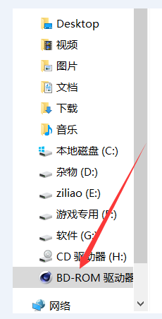 11.png 11.png