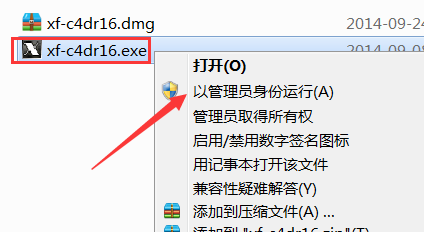 15.png 15.png