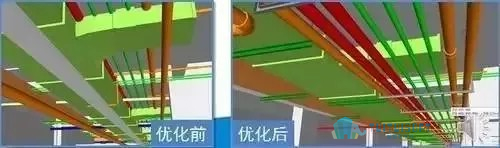 腿腿教学网-BIM应用于家装，你怎么看？