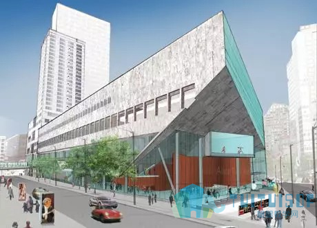 腿腿教学网-走进装饰BIM，解开青春迷茫之路！