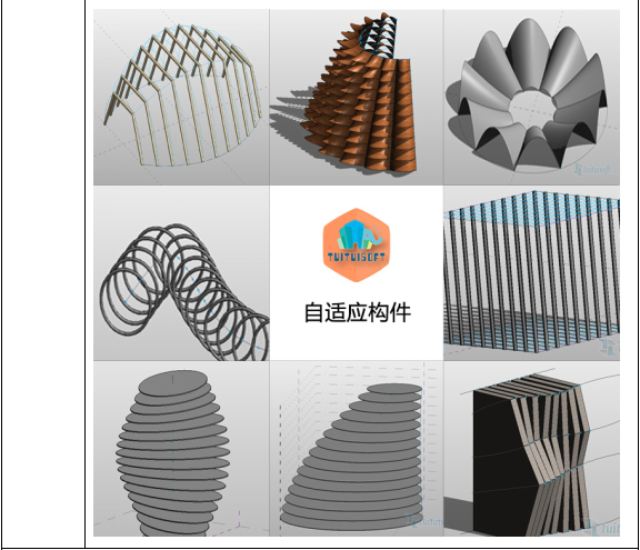 2019-07-12_172623.jpg 腿腿教学网-BIM土建工程师实战训练营课程表