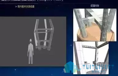 腿腿教学网-BIM如何在桥梁工程施工中应用？13个关键全在这了！