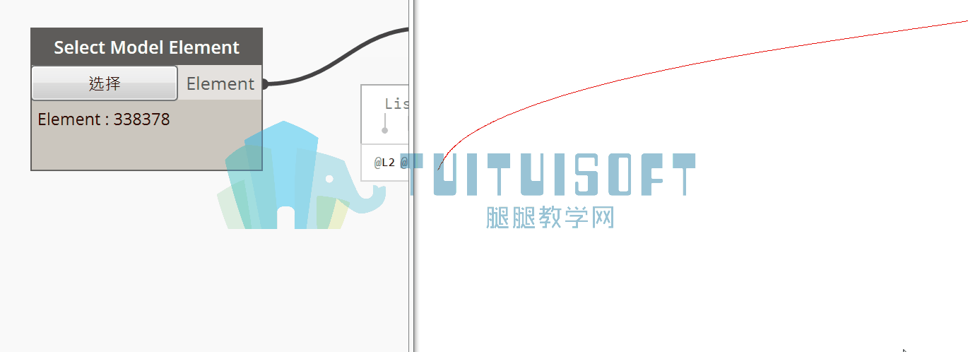 01 运行程序.gif 01 运行程序.gif