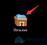 图片1.png