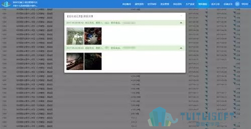 腿腿教学网-BIM竟然给这个市政项目带来了这么大价值！