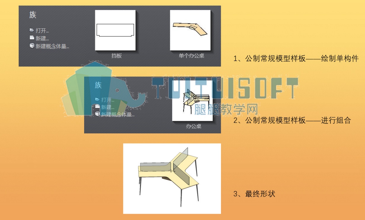 image003.jpg image003.jpg