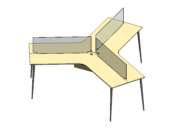 image005.png image005.png