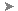 wps29.png