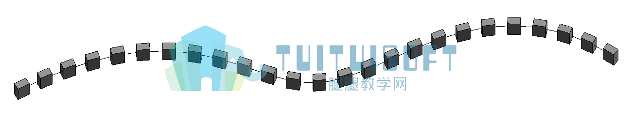 04 基于线的自适应构件(带水印).png 04 基于线的自适应构件(带水印).png