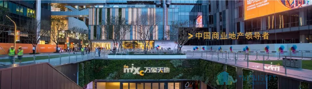 02.jpg 腿腿教学网-【BIM项目案例】83万平!!华润置地兴隆片区项目