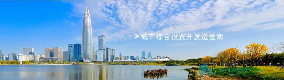 03.jpg 腿腿教学网-【BIM项目案例】83万平!!华润置地兴隆片区项目