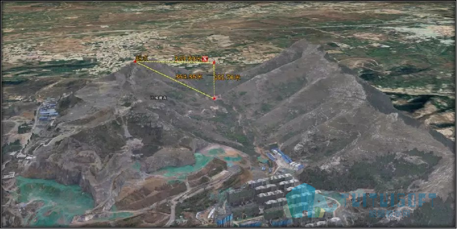 33.jpg 腿腿教学网-【BIM项目案例】83万平!!华润置地兴隆片区项目