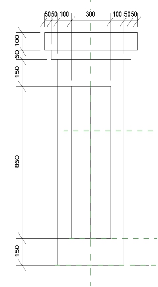 wps109.jpg