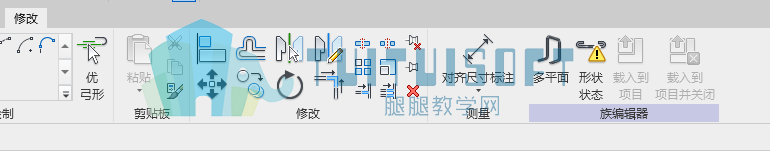 06.png