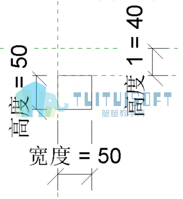 02.png