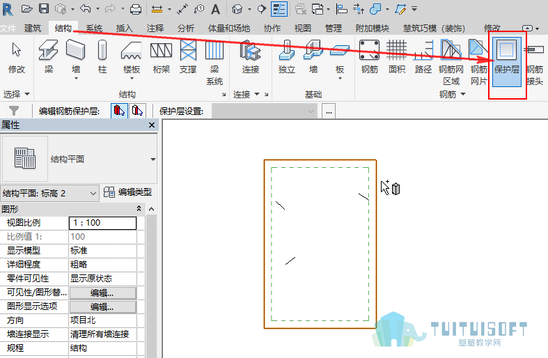 图片.png 图片.png