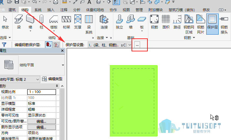 图片.png 图片.png