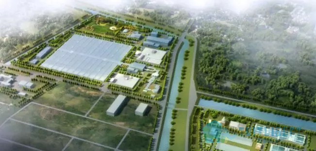 01.jpg 腿腿教学网-BIM综合应用,看成功案例是如何做的