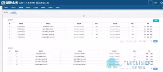 03.jpg 腿腿教学网-BIM综合应用,看成功案例是如何做的