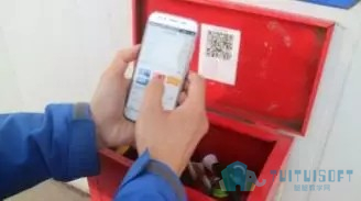 04.jpg 腿腿教学网-BIM综合应用,看成功案例是如何做的