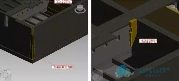 09.jpg 腿腿教学网-BIM综合应用,看成功案例是如何做的