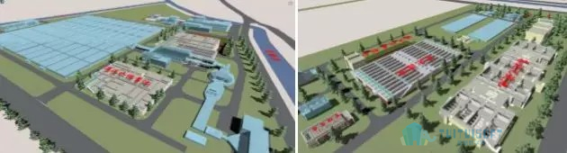 10.jpg 腿腿教学网-BIM综合应用,看成功案例是如何做的