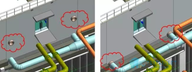 11.jpg 腿腿教学网-BIM综合应用,看成功案例是如何做的