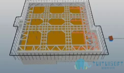 14.jpg 腿腿教学网-BIM综合应用,看成功案例是如何做的