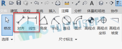 wps96.jpg