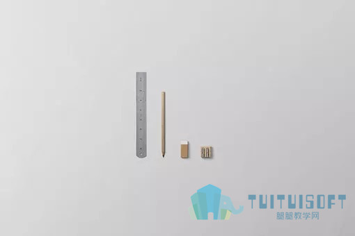 腿腿教学网-造价员懂BIM，在建筑工程中可以先行一步！