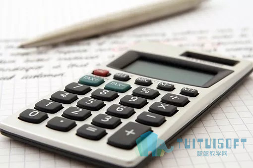 腿腿教学网-造价员懂BIM，在建筑工程中可以先行一步！