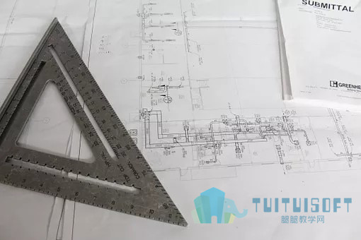 腿腿教学网-造价员懂BIM，在建筑工程中可以先行一步！