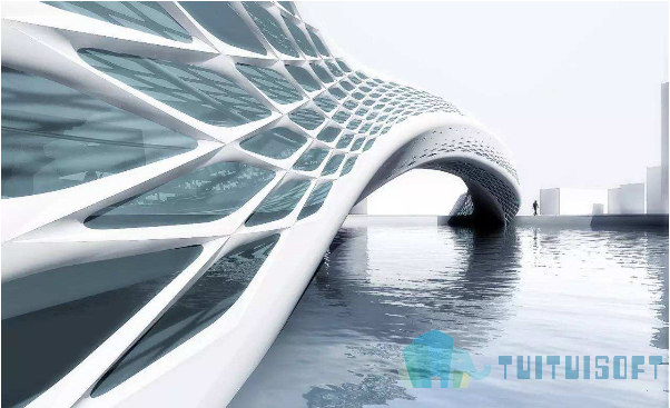 腿腿教学网-实习生revit学习心得-初学Revit有感