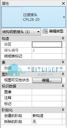06(带水印).png 06(带水印).png