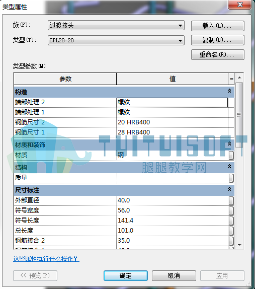 07(带水印).png 07(带水印).png