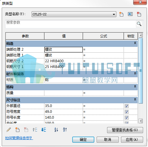 08(带水印).png 08(带水印).png