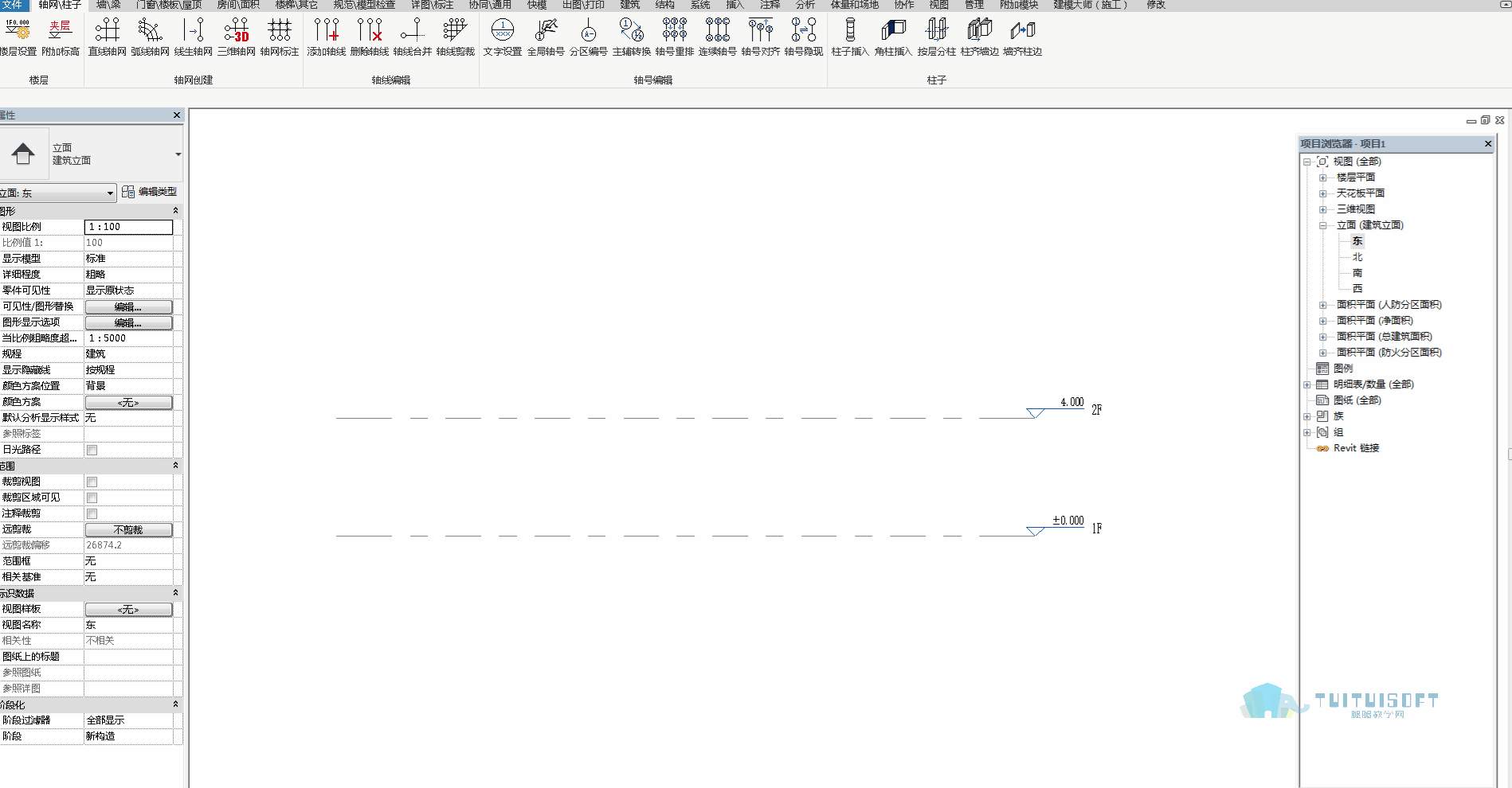 01.gif 01.gif