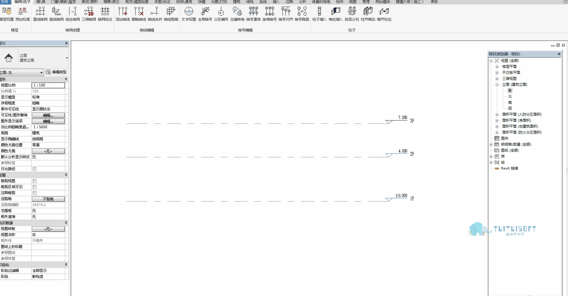 02.gif 02.gif