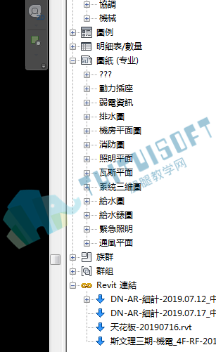 图片15.png