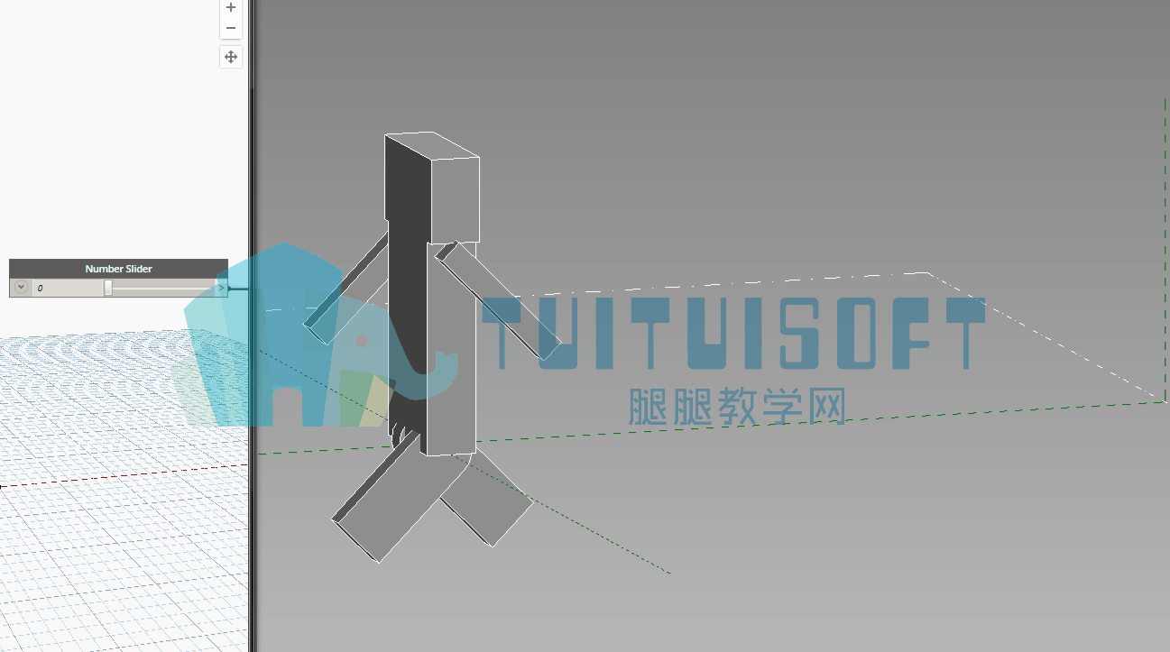 01 运行程序(带水印).gif 01 运行程序(带水印).gif