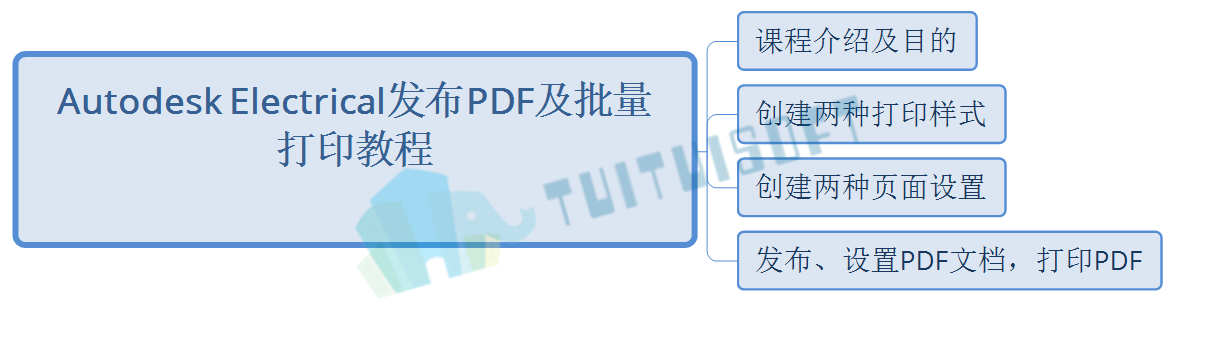 2019-08-01_164036.png