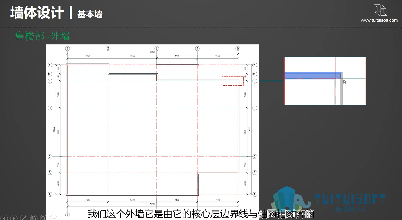 2019-07-24_150817.png 2019-07-24_150817.png